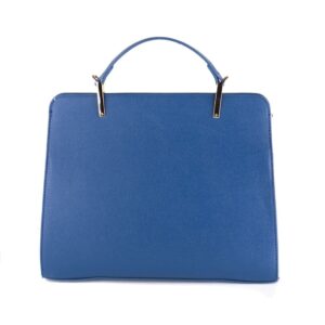 Egon Von Furstenberg