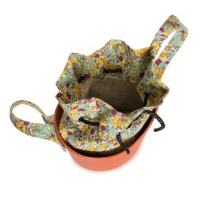 Obag X073_COMP25ST-MIS03_0414K