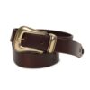 Sparco – DERBY – Brown