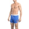 Bikkembergs Ujumispüksid – MinziWear