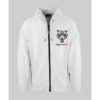 Plein Sport – FIPSZ132601 – White – MODA NOVA