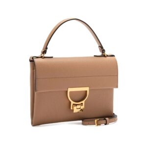 Coccinelle X073_E1MD5190301-_N71