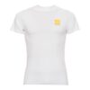 White | BLVD BOUTIQUE