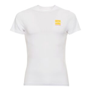 White | BLVD BOUTIQUE