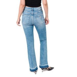 Guess X073_W4GA68-D5BT0_BRHS