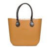 Obag X073_COMP24ST-MIS01_8520Y