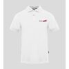 Plein Sport T-shirts