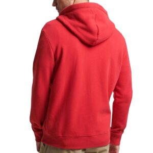 Superdry X073_M2013116A-_WA7