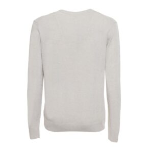 Sergio Tacchini X073