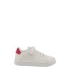 Scarpa All Star Con Strappo