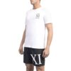 Bikkembergs Beachwear