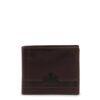 Lumberjack Wallet
