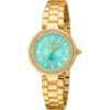Just Cavalli Watch