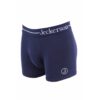 Jeckerson – Men, Underwear, Boxer Short