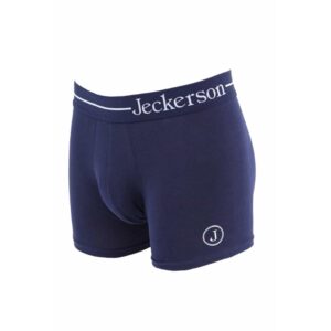 Jeckerson – Men, Underwear, Boxer Short