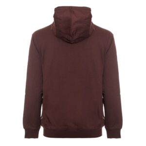 Vans X073_VN000HPW7YO1-_VN7YO