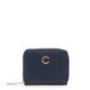 Carrera Jeans – Clusimo