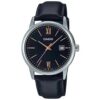 Casio X093_MTP-V002L-1B3