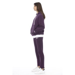 Baldinini Trend tracksuits