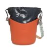 Obag X073