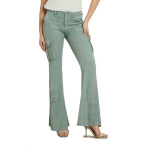 Guess X073_W4GA88-WG8N0_F8BS