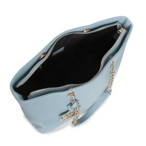 Egon Von Furstenberg X073_EVF68101-NOEMI_6179