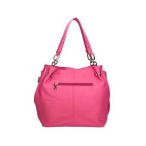 Roberta Rossi 3305-S02_FUXIA