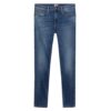 Tommy Hilfiger X073_DM0DM18723-_1A5