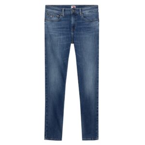 Tommy Hilfiger X073_DM0DM18723-_1A5