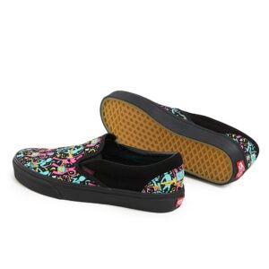 Vans VN000CT5BOV1--VNBOV-D36.5 - GRANDSTYL.CZ