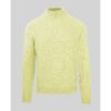 Malo Optimum sweaters
