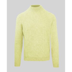 Malo Optimum sweaters