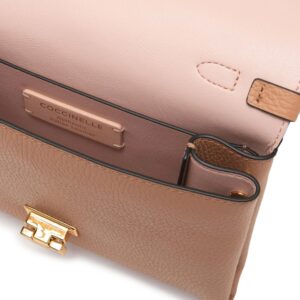 Coccinelle X073_E1MD5190301-_N71