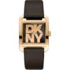 Dkny