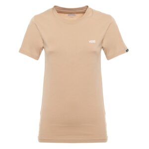 Vans® T-shirts