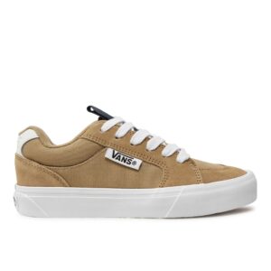 Vans X073_VN000D1HYL