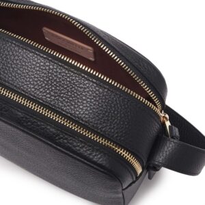 Coccinelle X073_E1R1K150101-_001