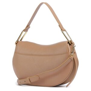 Coccinelle X073_E1PQR180301-_N71