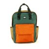 Urban E00770