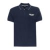 Armata Di Mare T-shirt