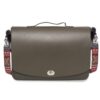 Obag X073_COMP25ST-MIS14_0365K