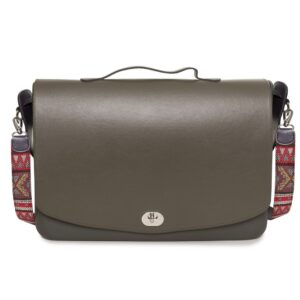 Obag X073_COMP25ST-MIS14_0365K