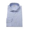 Bagutta Shirts