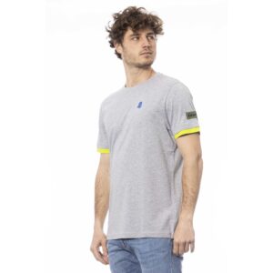 Invicta – Men, Clothing, T-shirt