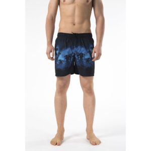 Just Cavalli Beachwear men's swimsuit