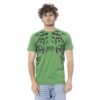Cavalli Class Greeen