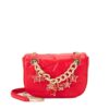 Versace Jeans - PRESUMIDA