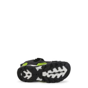 Shone 6015-032_BLACK