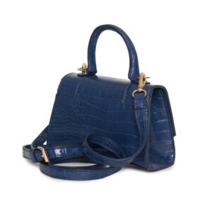 Egon Von Furstenberg