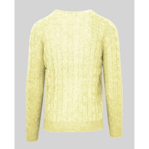 Malo Optimum sweaters